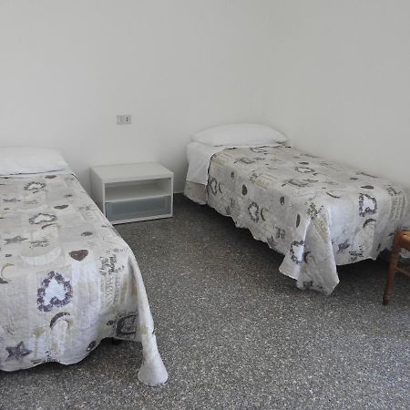 Soggiorno Ulivi Altino  Luaran gambar